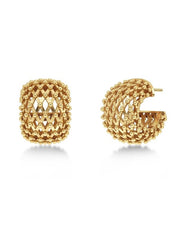 Viva Hoops S