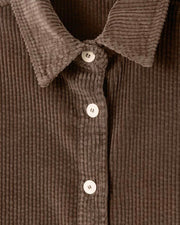 Padow Shirt