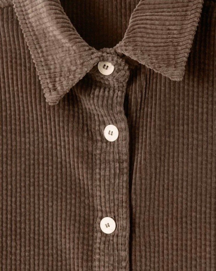 Padow Shirt