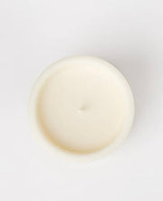 Signature Candle Ambar