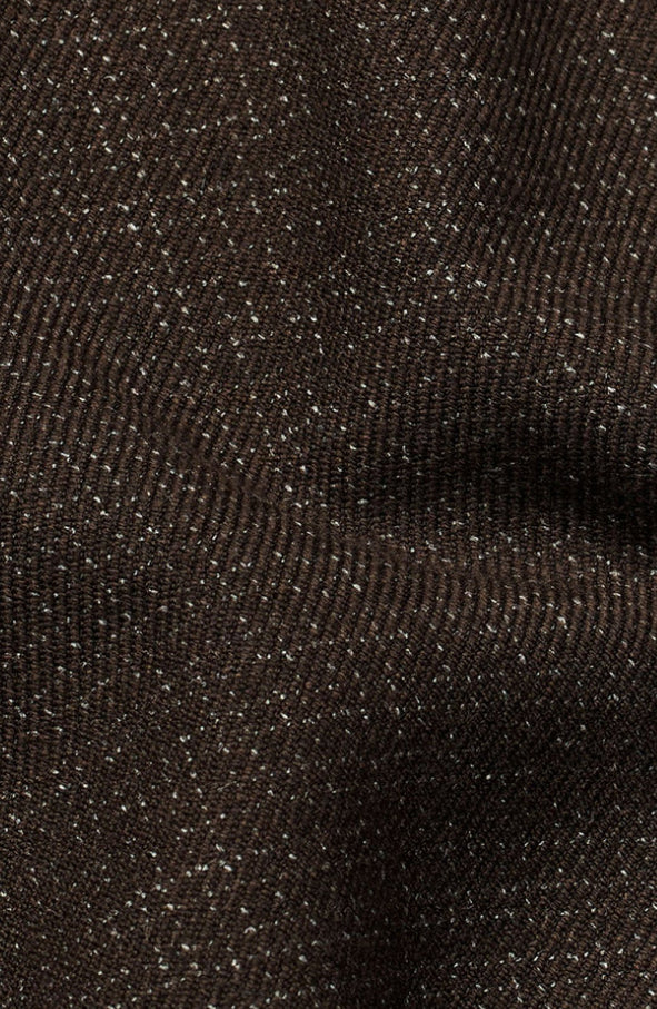 Dena Ankle FV 032