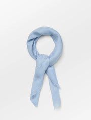 Cashma Small Scarf