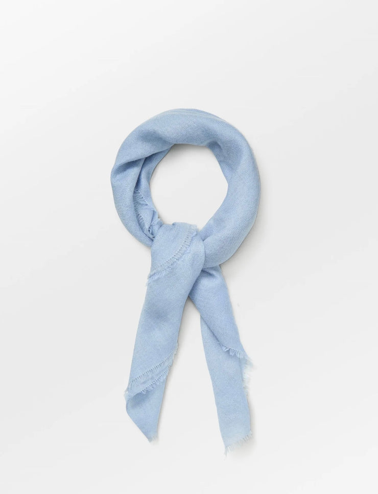Cashma Small Scarf