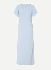Saalbero Dress