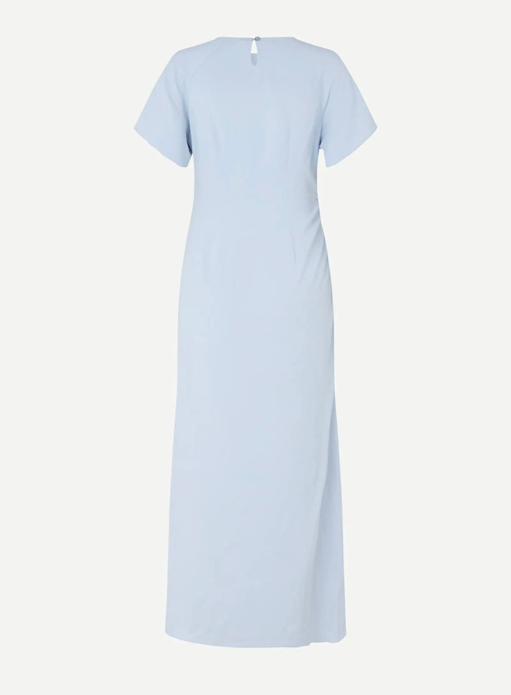 Saalbero Dress