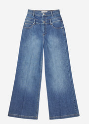Rosh Jeans