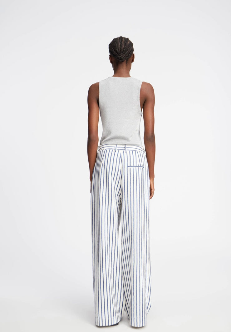 Payton Pants