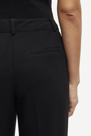 Salara Trouser