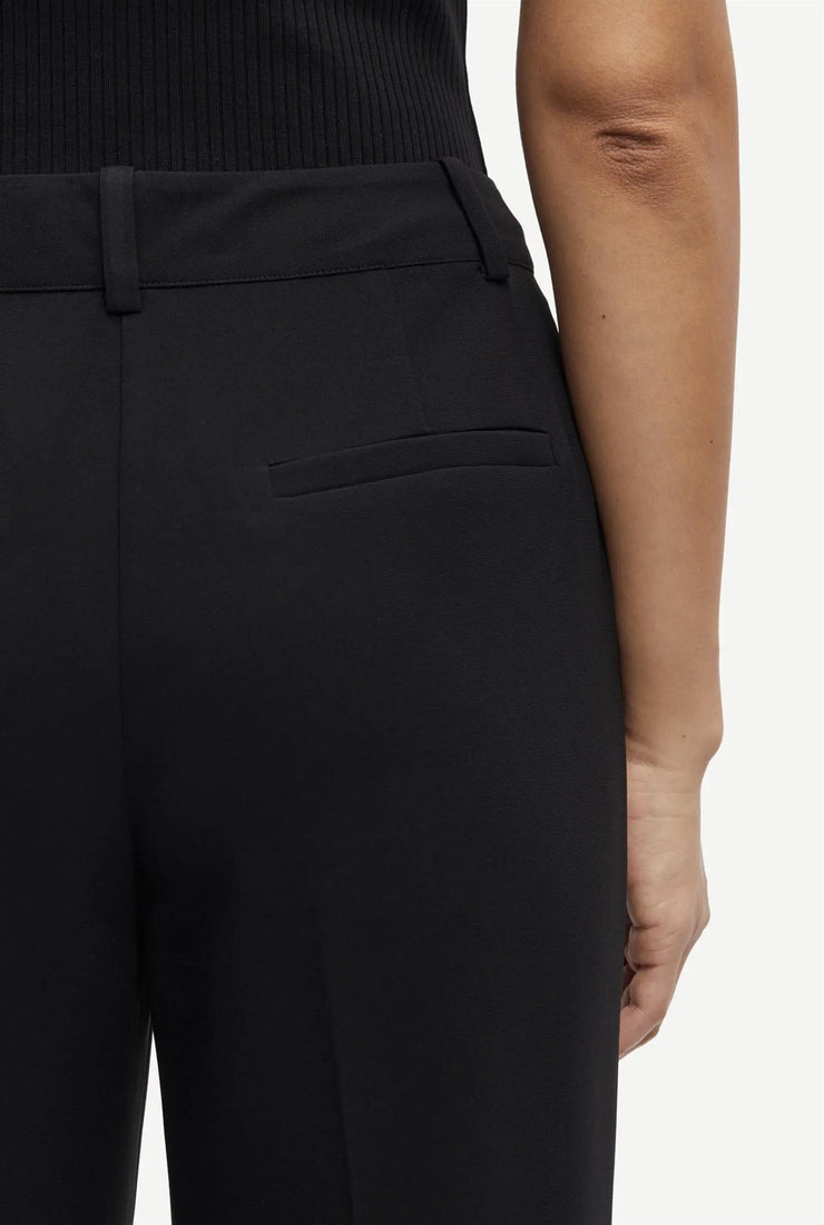 Salara Trouser