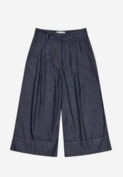 Lynhaven Pants