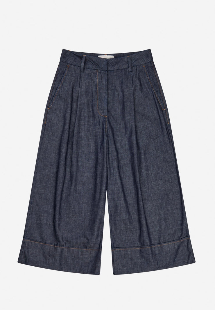 Lynhaven Pants