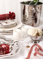 Candle - Lemongrass Lime & Bergamot