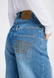 Rosh Jeans