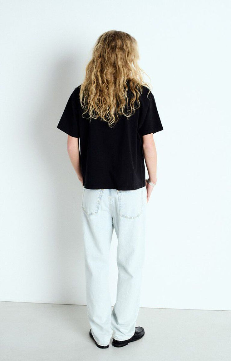 Fizvalley T-shirt