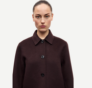 Saholly Jacket 15772