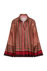 Cora Shirt