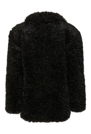 GZshilly coat