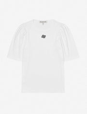 Parsa T-shirt