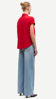 Majan ss Shirt 9942