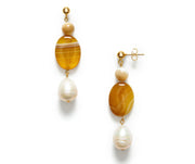 Desert Dreamer Earrings
