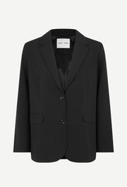 Ramona Blazer