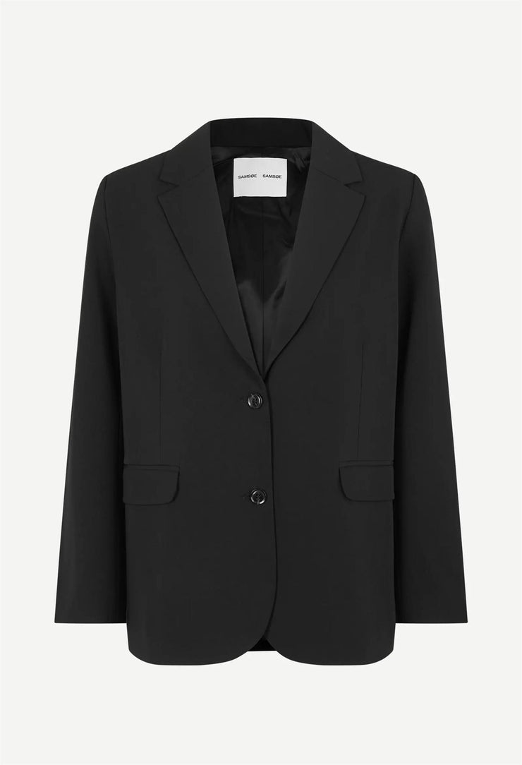 Ramona Blazer