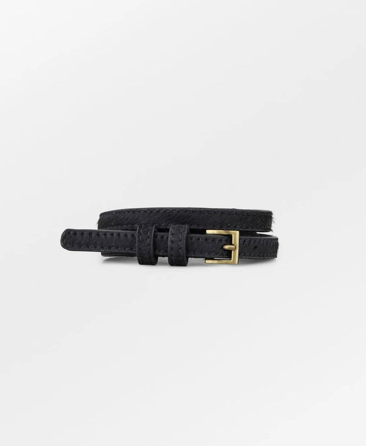 Fily Aria Leather Belt