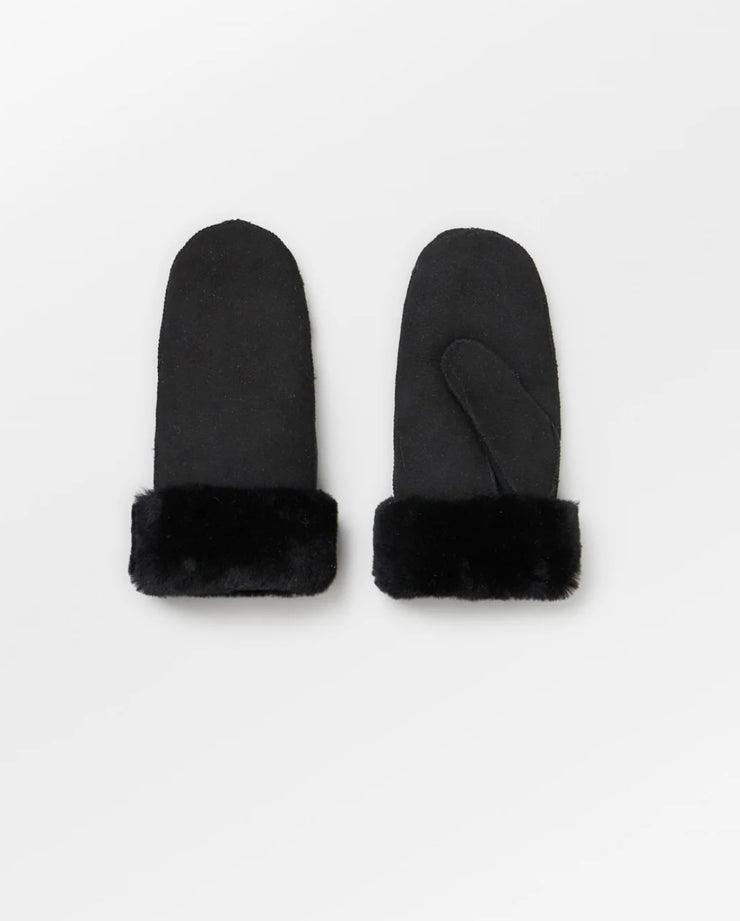 Doa Sherling Mitten
