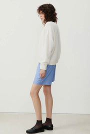 Womens sweater vitow