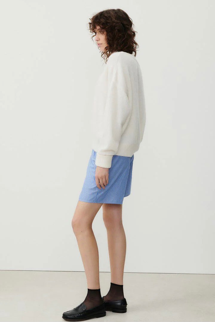 Womens sweater vitow