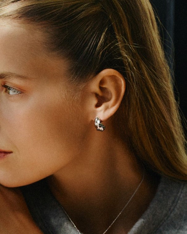 Helix Studs