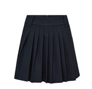 MarinCC Plissè Skirt