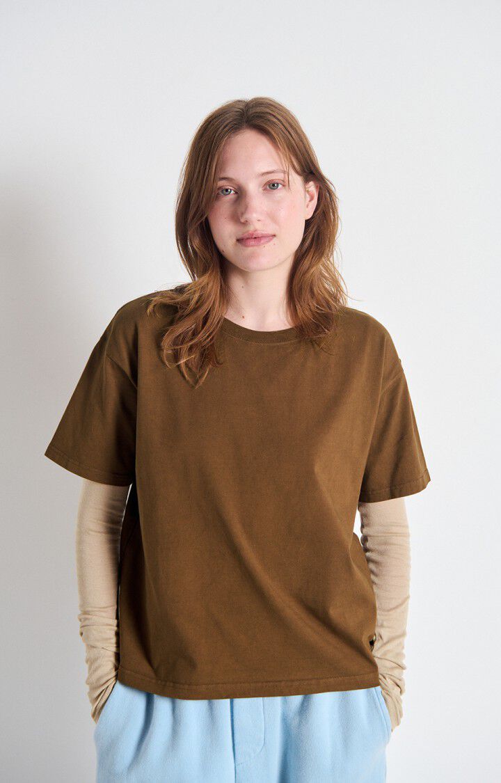 Fizvalley T-shirt