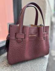 Blossom XS