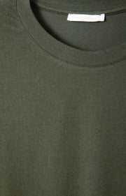 Ypawood T-Shirt