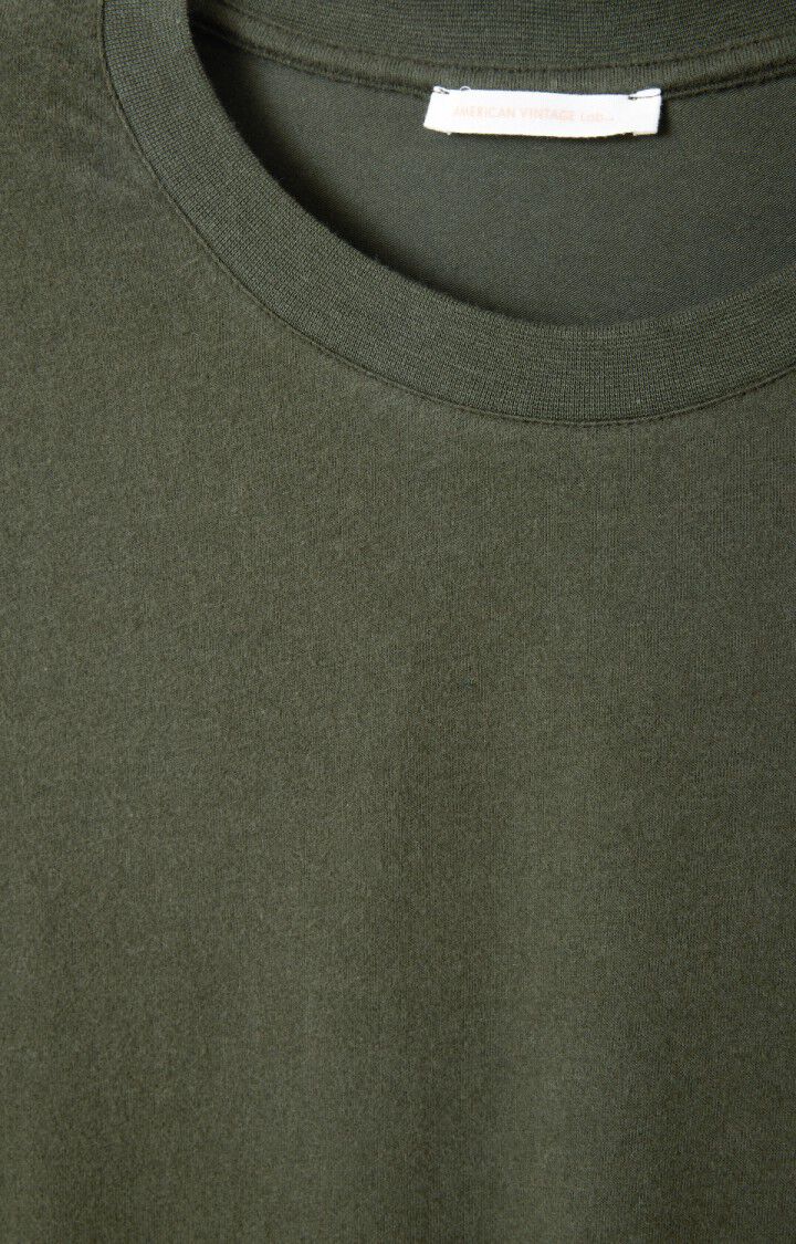 Ypawood T-Shirt