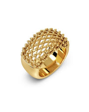 Viva Ring