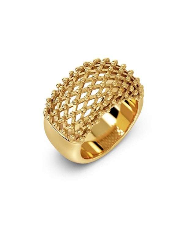 Viva Ring