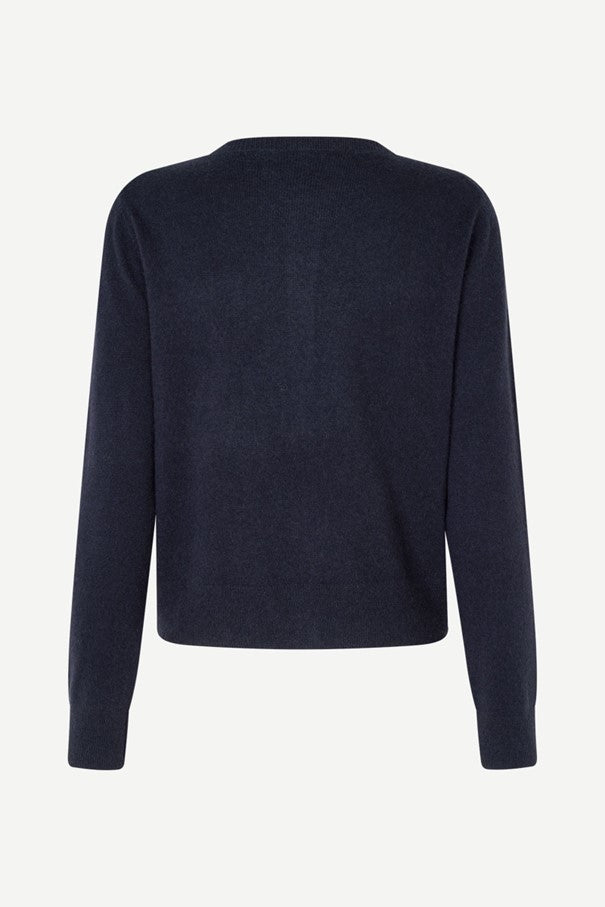 Saboston Cardigan