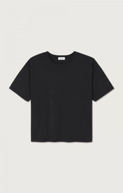 Fizvalley T-shirt