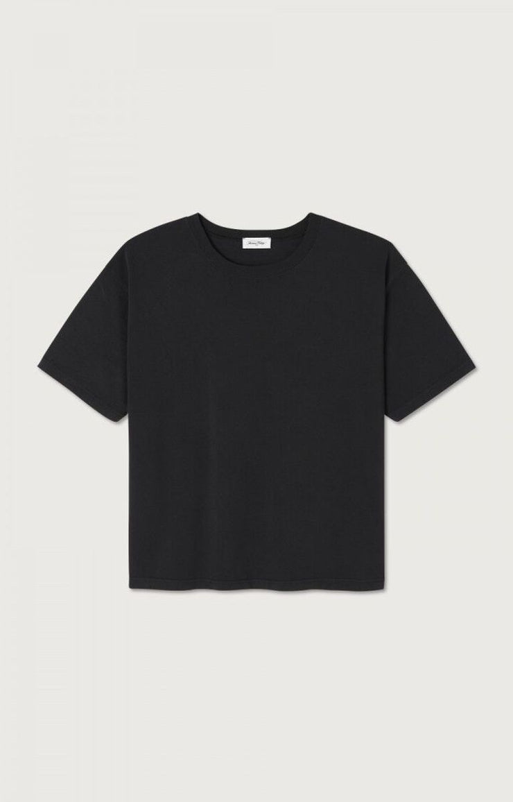 Fizvalley T-shirt
