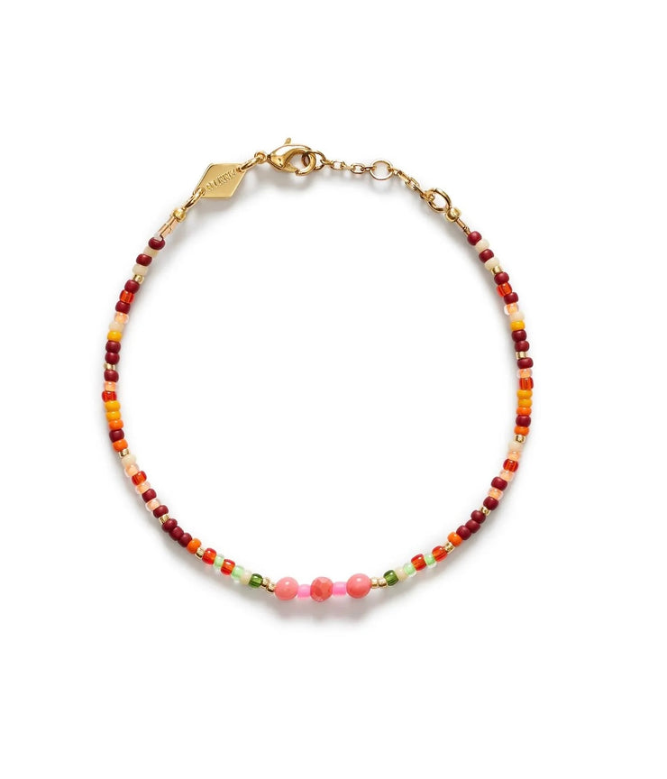 Giddy Up Bracelet