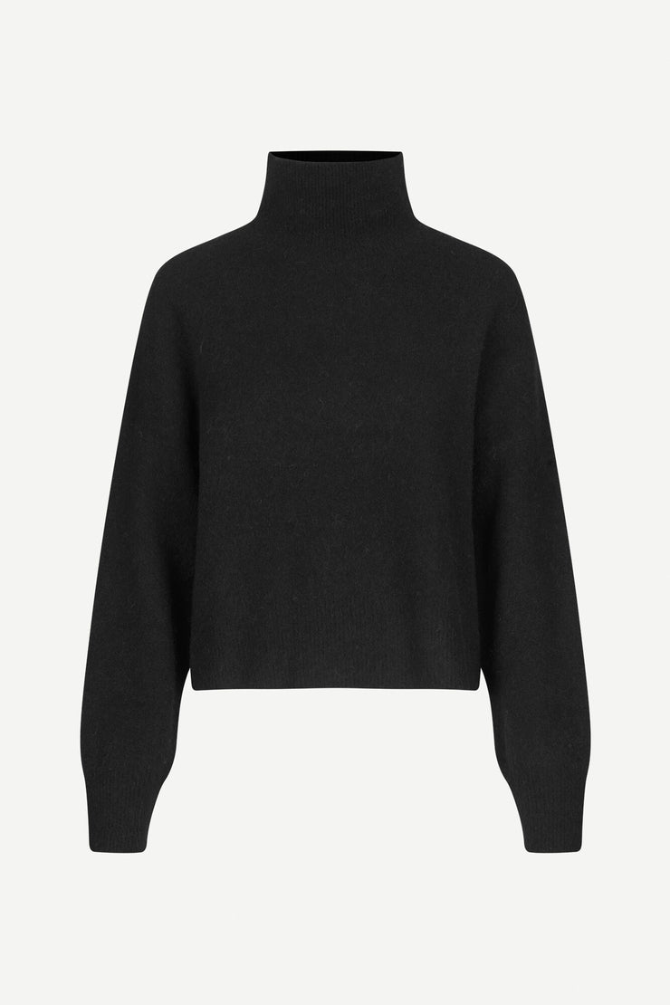 Nola t-n Sweater 7355