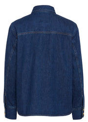 PayaPW Shirt