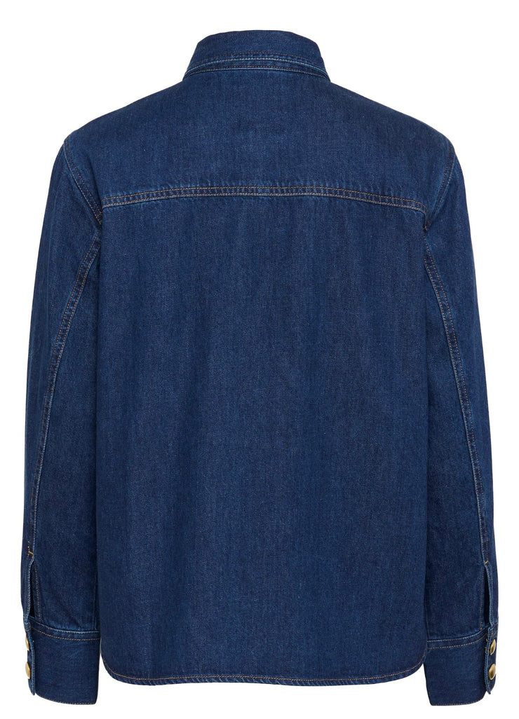 PayaPW Shirt