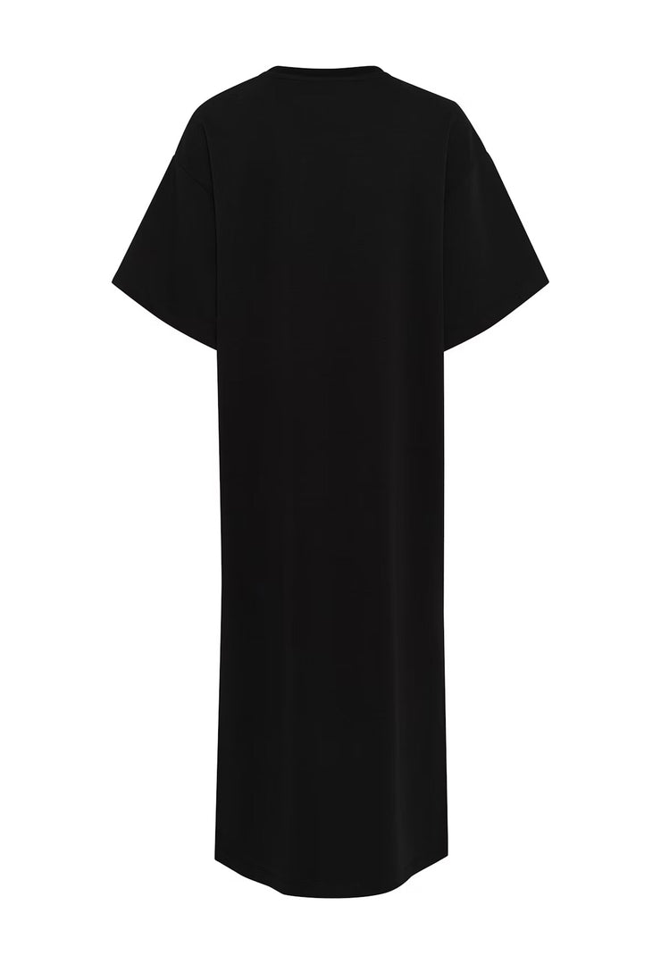 GZimina OZ Dress