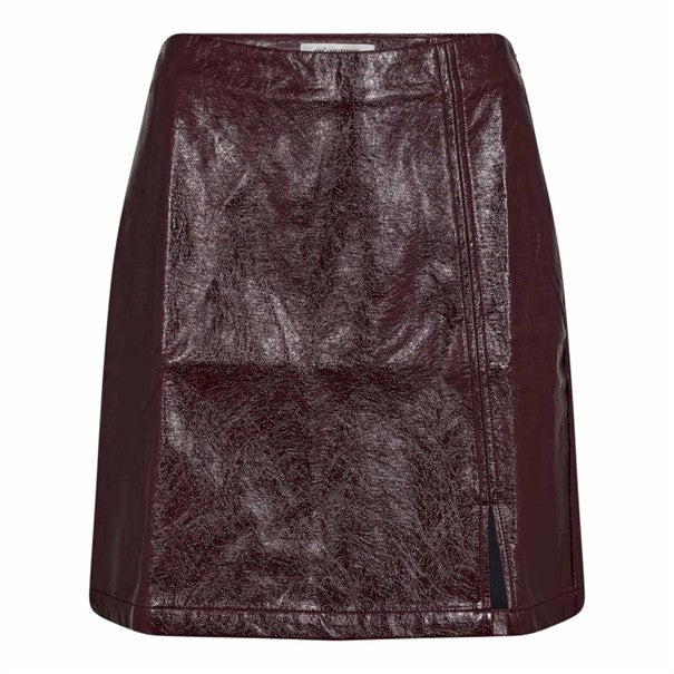 PosyCC Skirt