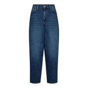 WillowCC Pleat Jeans