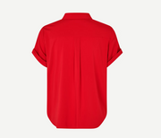 Majan ss Shirt 9942