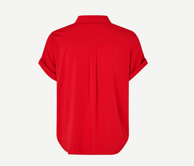 Majan ss Shirt 9942